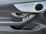 mercedes-benz-classe-c-2019-diesel-1950cc