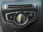 mercedes-benz-classe-c-2019-diesel-1950cc