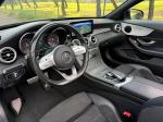 mercedes-benz-classe-c-2019-diesel-1950cc
