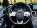 mercedes-benz-classe-c-2019-diesel-1950cc