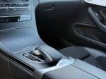 mercedes-benz-classe-c-2019-diesel-1950cc