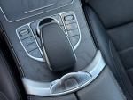mercedes-benz-classe-c-2019-diesel-1950cc