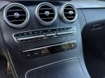 mercedes-benz-classe-c-2019-diesel-1950cc