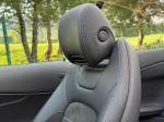 mercedes-benz-classe-c-2019-diesel-1950cc