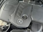 mercedes-benz-classe-c-2019-diesel-1950cc