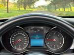 mercedes-benz-classe-c-2019-diesel-1950cc