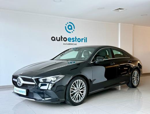 mercedes-benz-cla-2022-diesel-1950cc