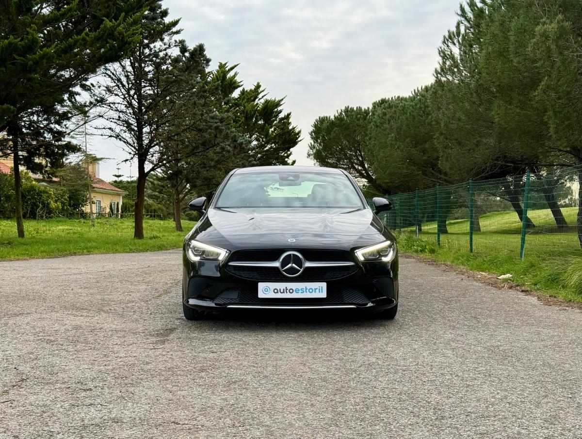 mercedes-benz-cla-2022-diesel-1950cc