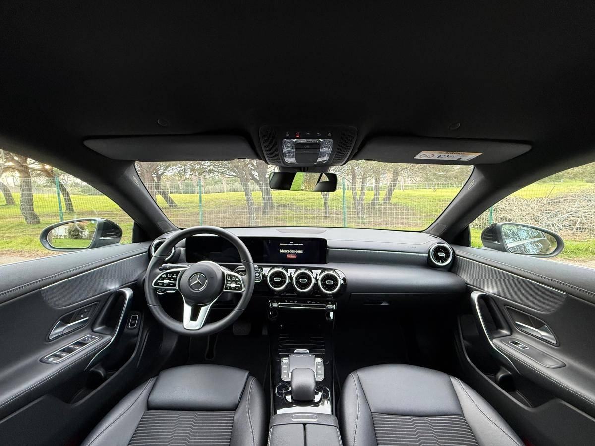 mercedes-benz-cla-2022-diesel-1950cc