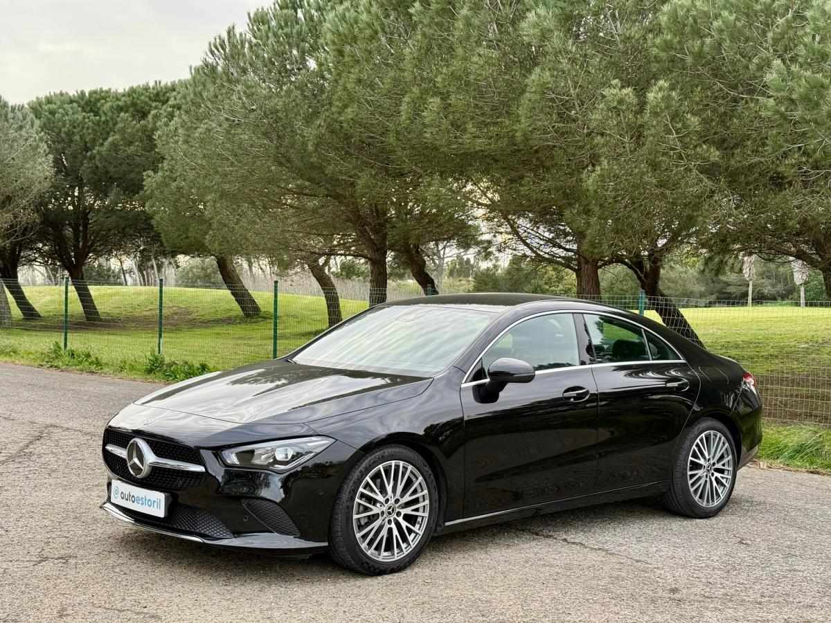 mercedes-benz-cla-2022-diesel-1950cc