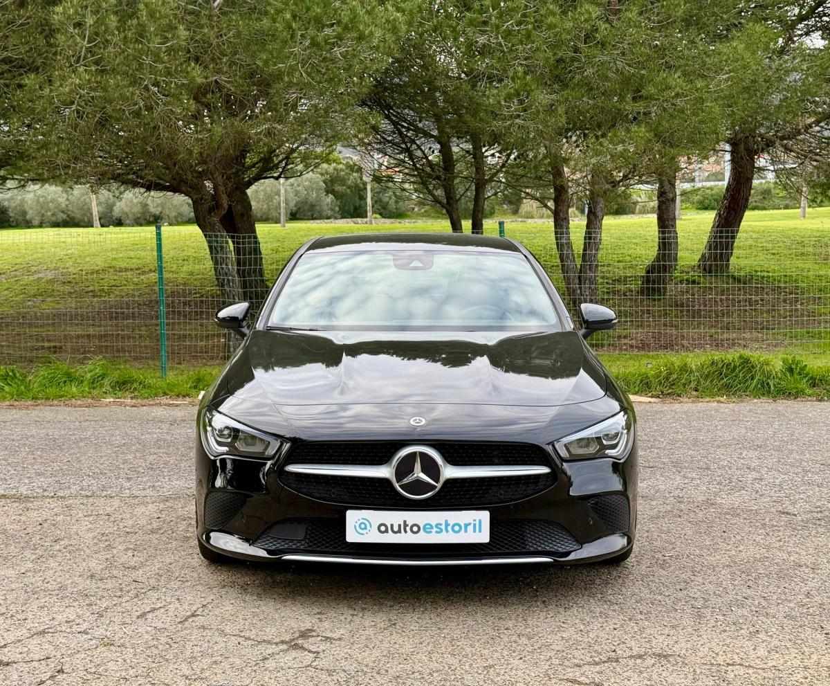 mercedes-benz-cla-2022-diesel-1950cc