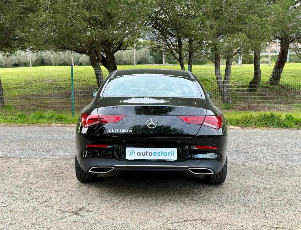 mercedes-benz-cla-2022-diesel-1950cc