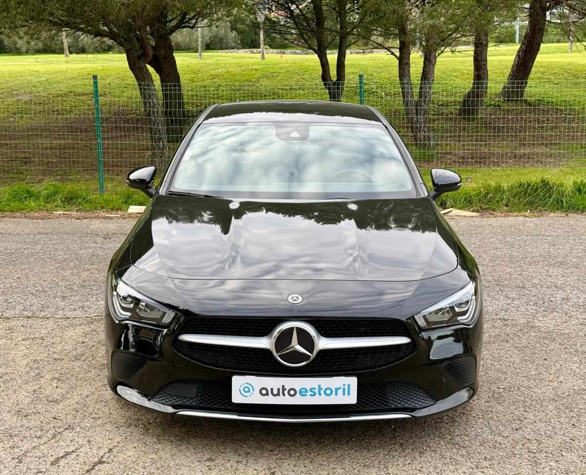 mercedes-benz-cla-2022-diesel-1950cc