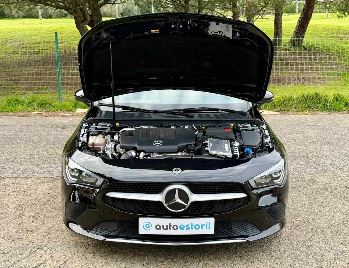 mercedes-benz-cla-2022-diesel-1950cc