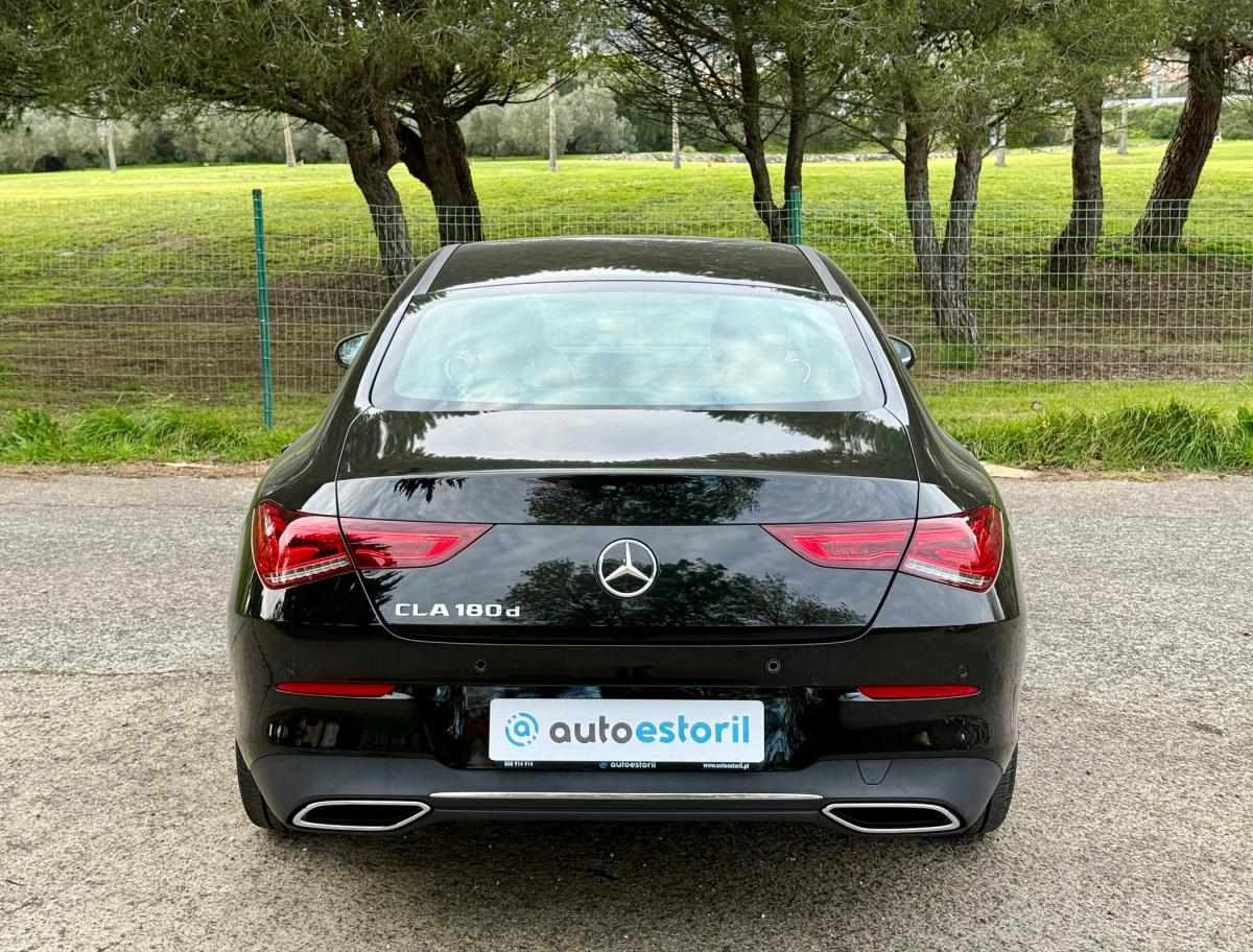 mercedes-benz-cla-2022-diesel-1950cc