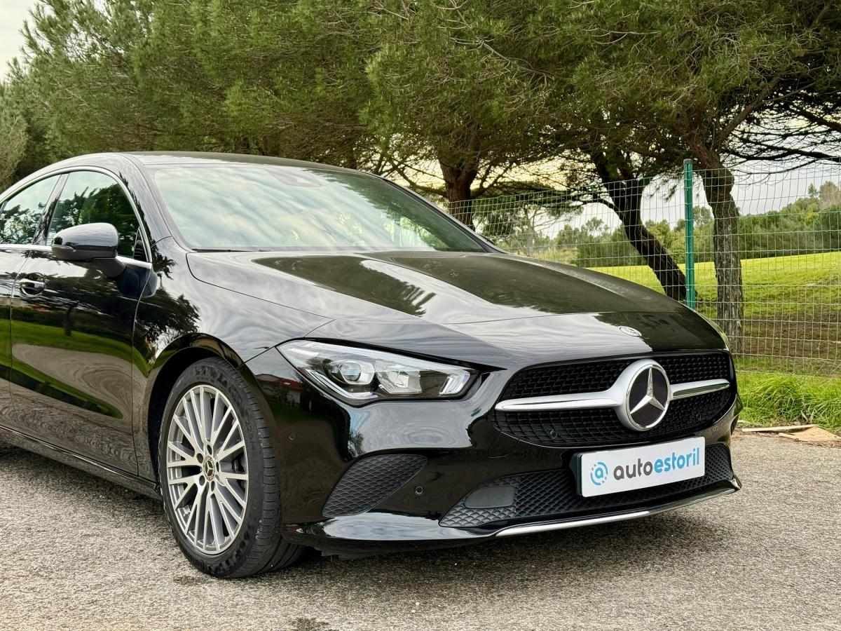 mercedes-benz-cla-2022-diesel-1950cc