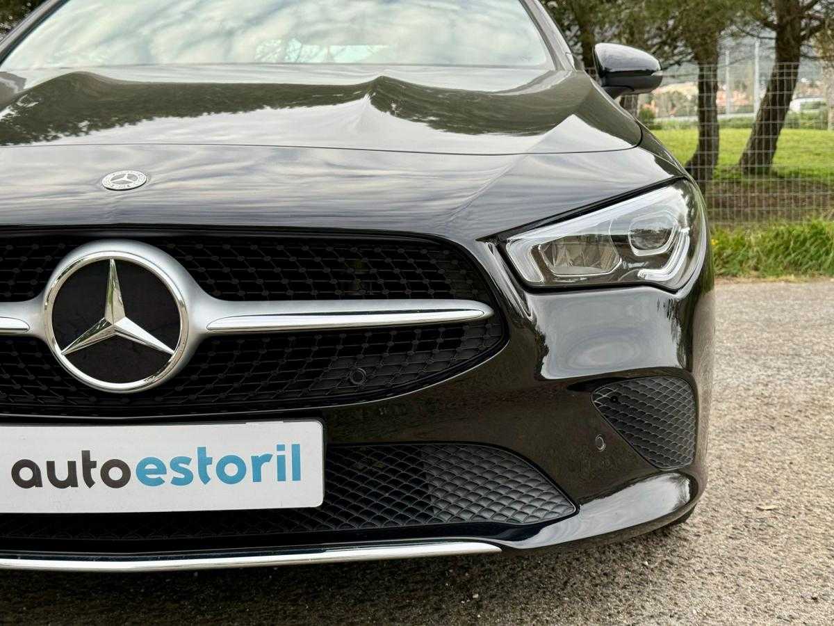 mercedes-benz-cla-2022-diesel-1950cc