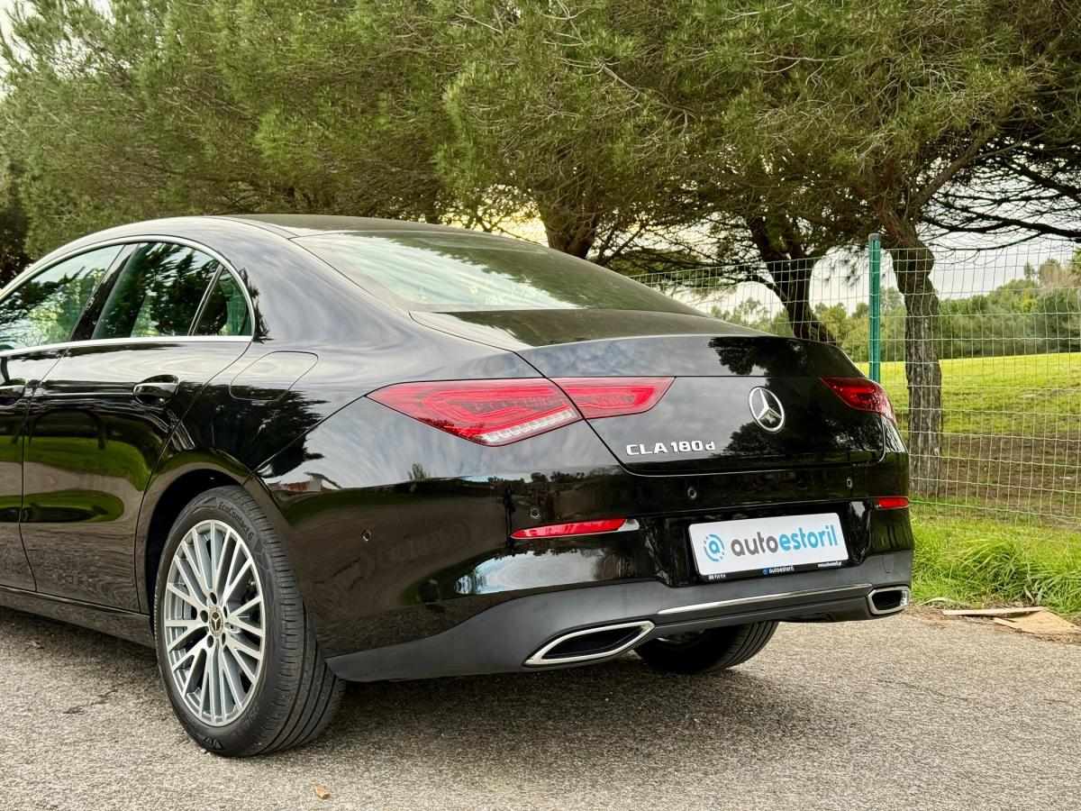 mercedes-benz-cla-2022-diesel-1950cc