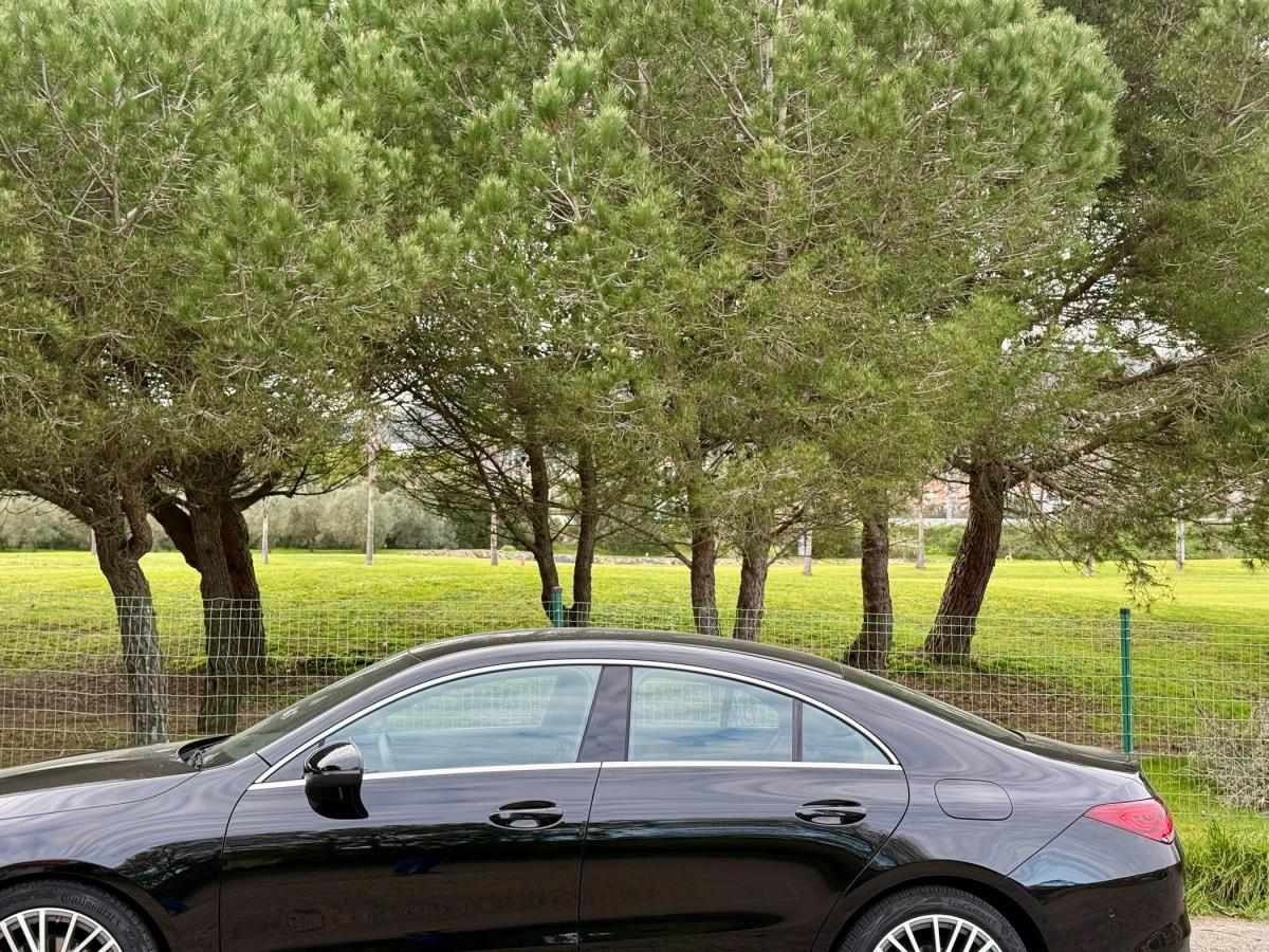 mercedes-benz-cla-2022-diesel-1950cc