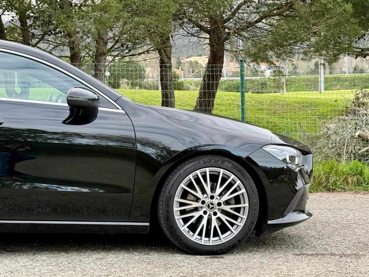 mercedes-benz-cla-2022-diesel-1950cc