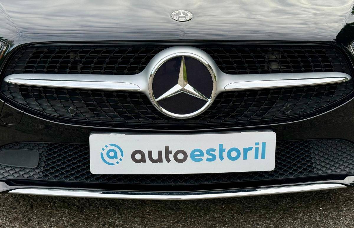 mercedes-benz-cla-2022-diesel-1950cc