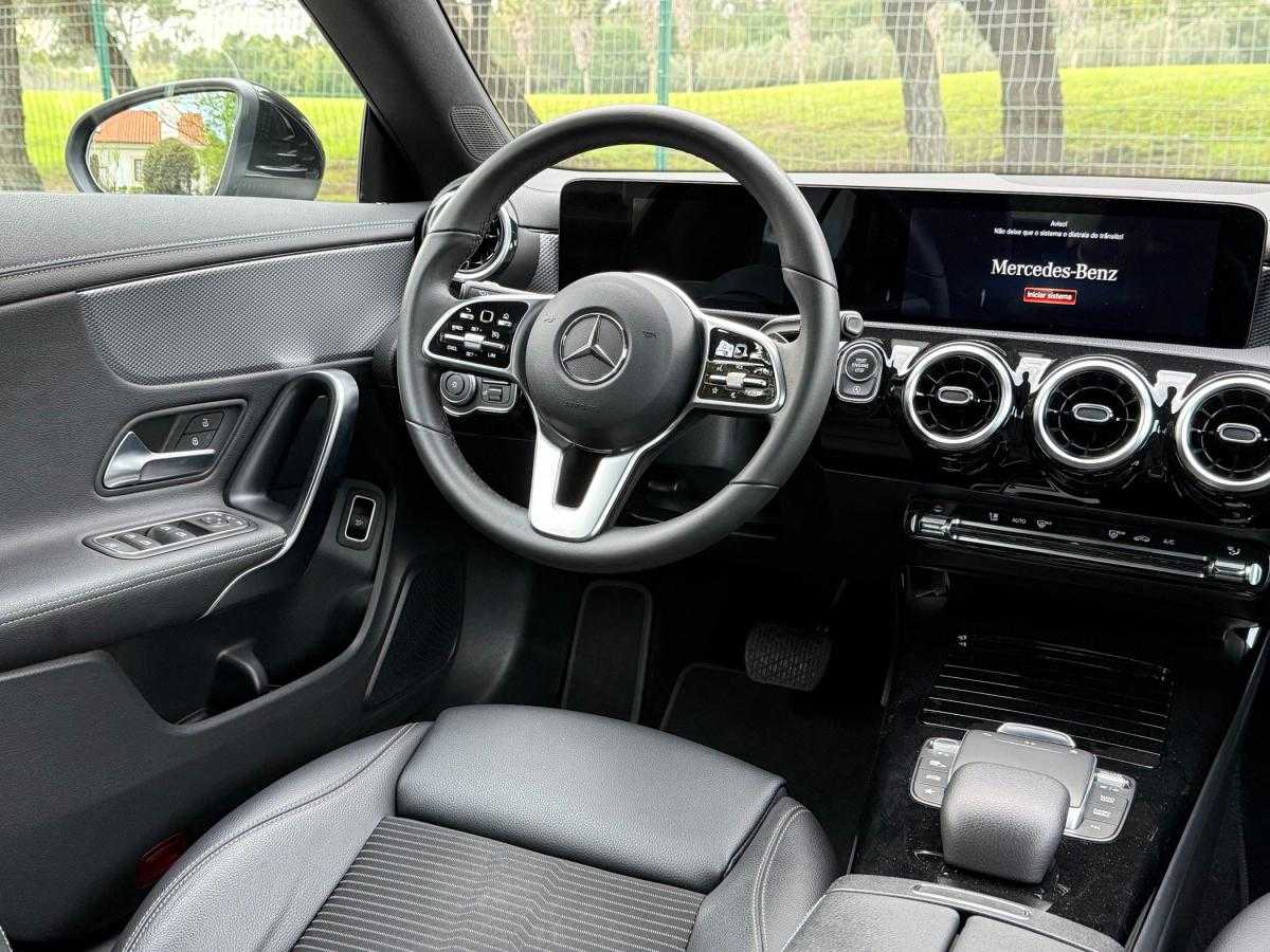 mercedes-benz-cla-2022-diesel-1950cc