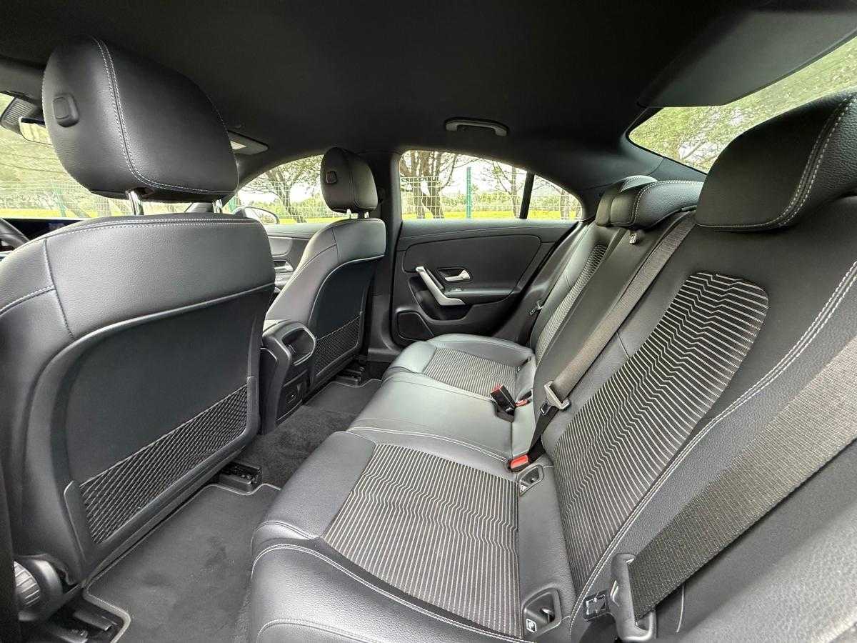 mercedes-benz-cla-2022-diesel-1950cc