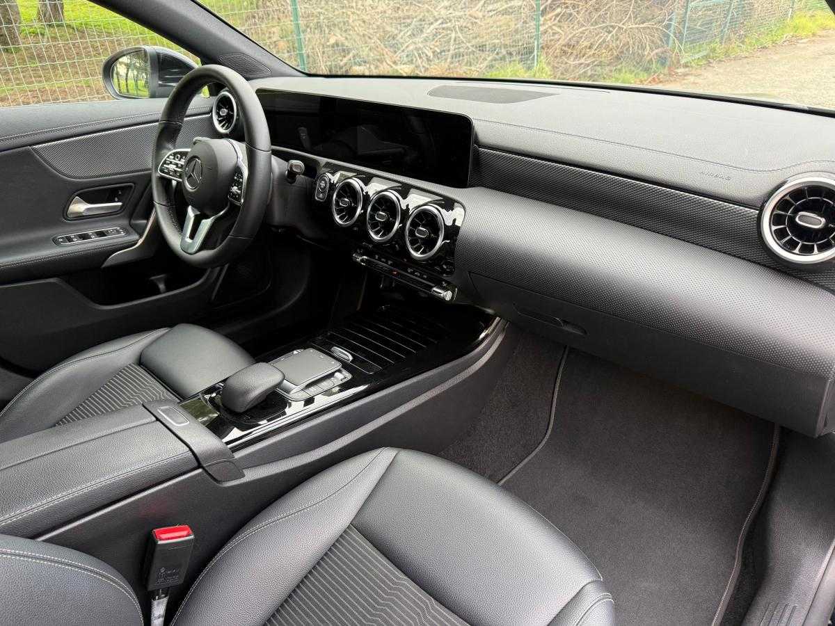 mercedes-benz-cla-2022-diesel-1950cc
