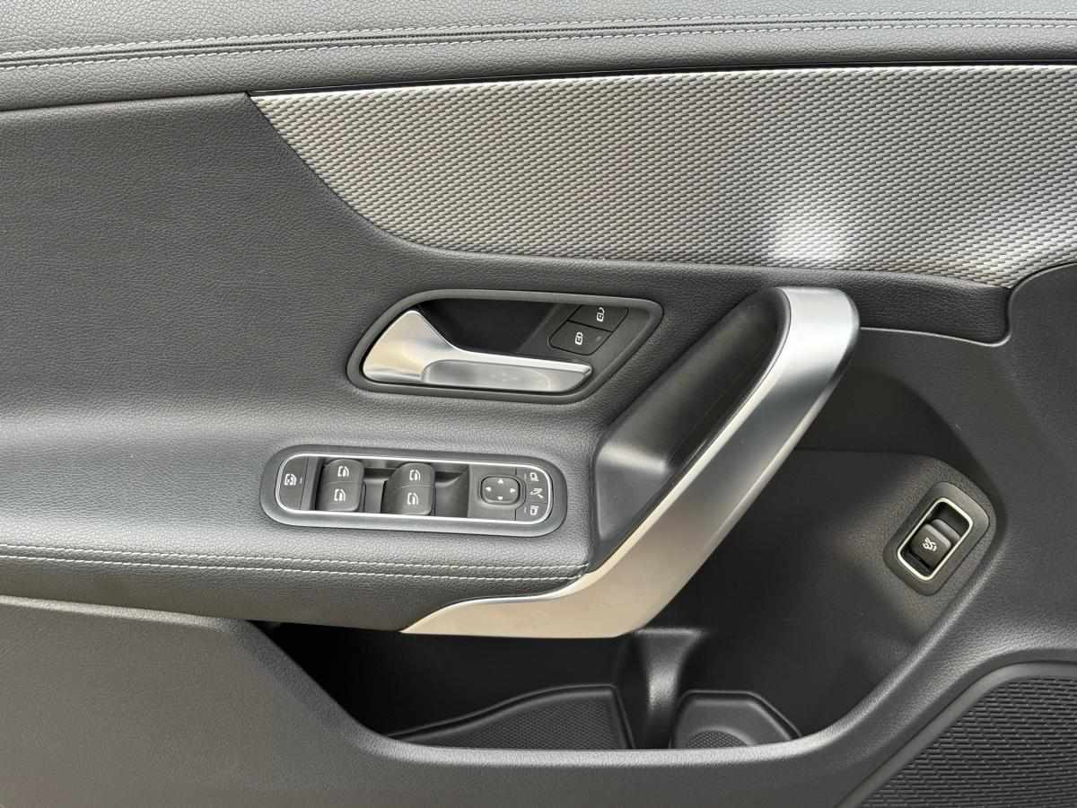 mercedes-benz-cla-2022-diesel-1950cc