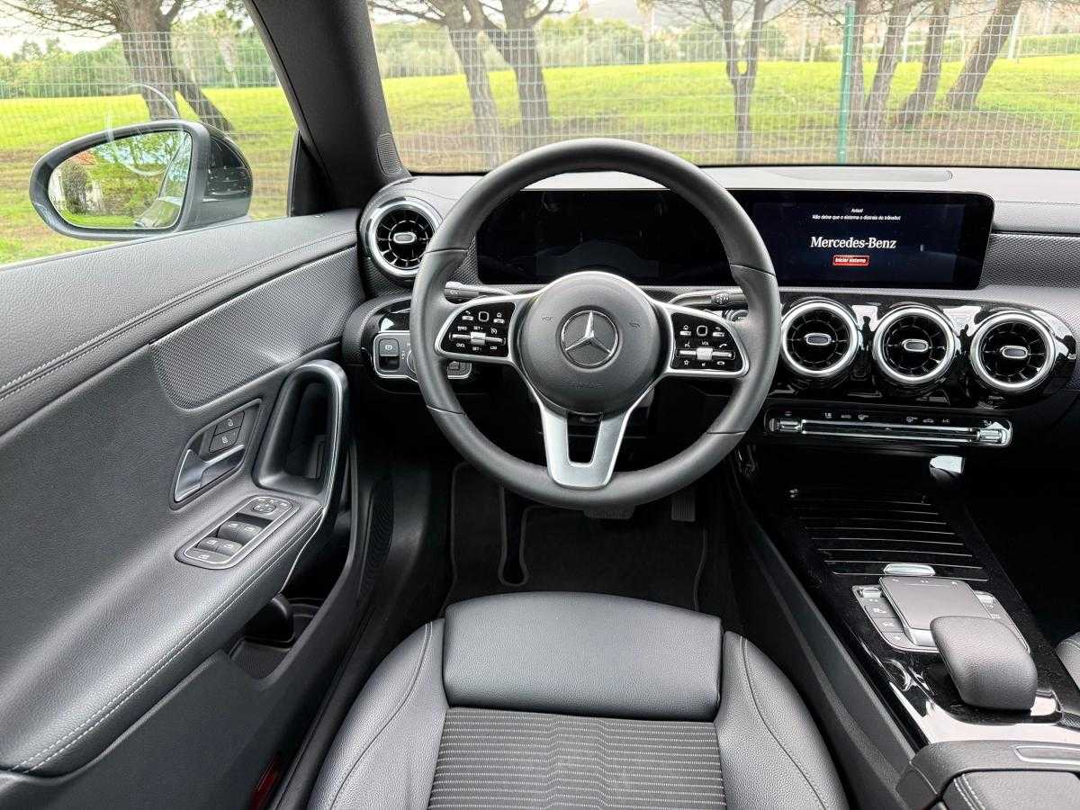 mercedes-benz-cla-2022-diesel-1950cc