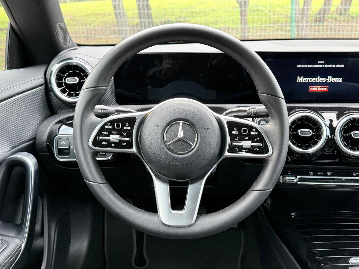 mercedes-benz-cla-2022-diesel-1950cc