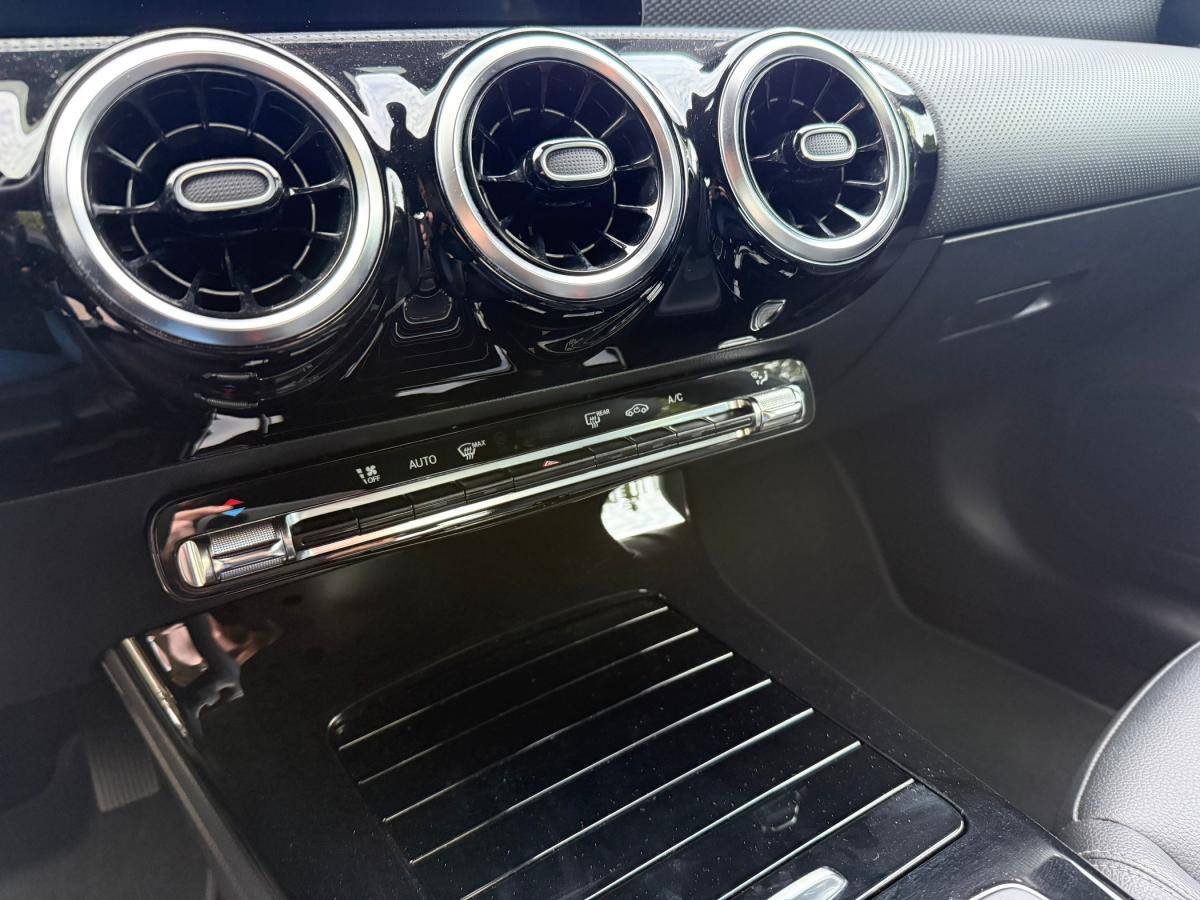 mercedes-benz-cla-2022-diesel-1950cc