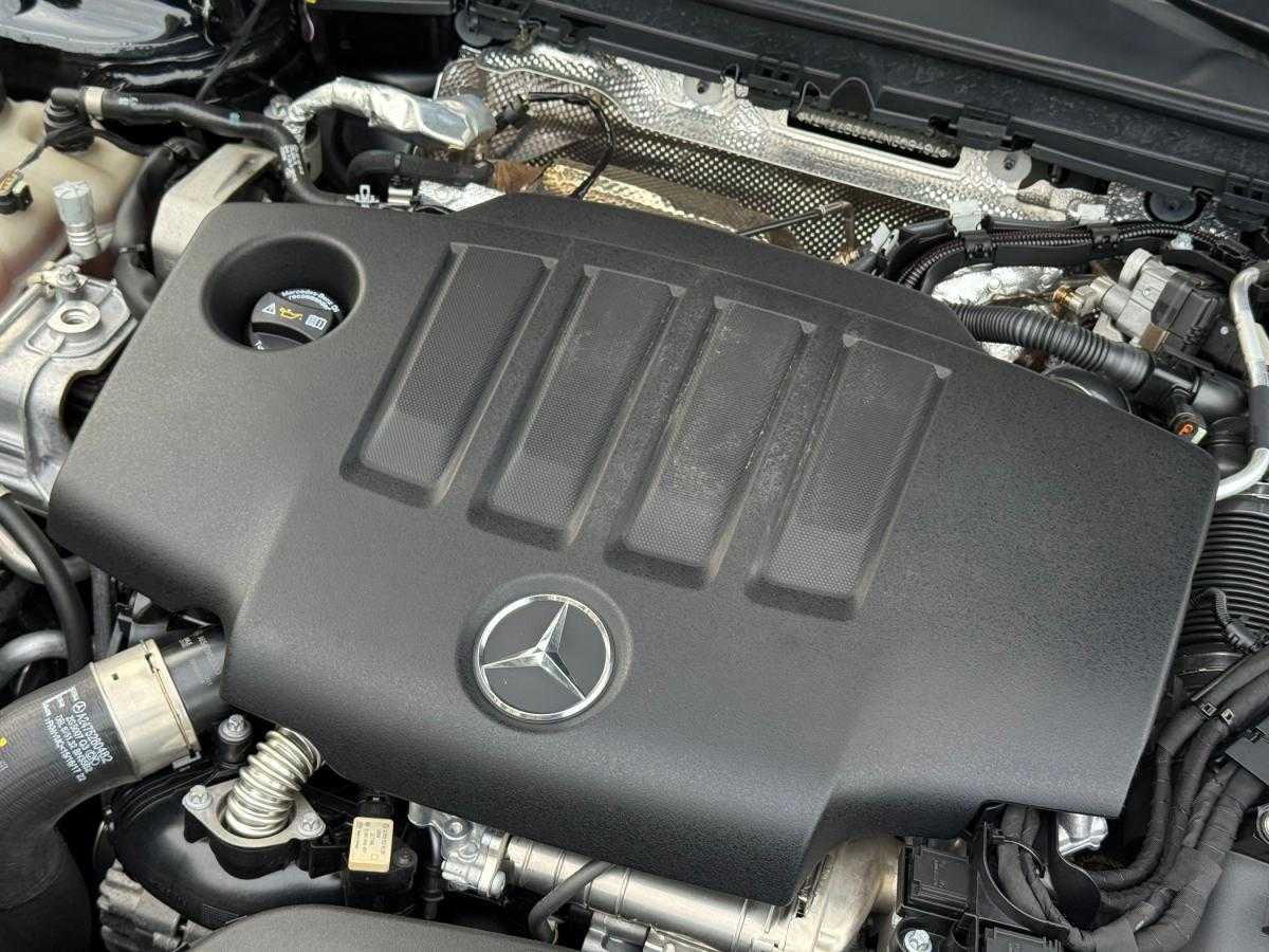 mercedes-benz-cla-2022-diesel-1950cc