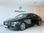 mercedes-benz-cla-2022-diesel-1950cc