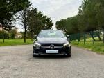 mercedes-benz-cla-2022-diesel-1950cc
