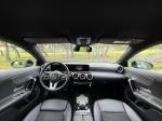 mercedes-benz-cla-2022-diesel-1950cc