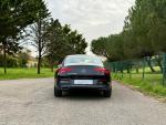 mercedes-benz-cla-2022-diesel-1950cc