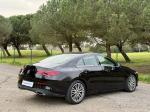 mercedes-benz-cla-2022-diesel-1950cc