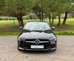 mercedes-benz-cla-2022-diesel-1950cc