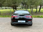 mercedes-benz-cla-2022-diesel-1950cc