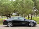 mercedes-benz-cla-2022-diesel-1950cc