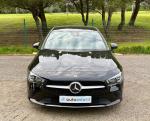 mercedes-benz-cla-2022-diesel-1950cc