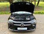 mercedes-benz-cla-2022-diesel-1950cc