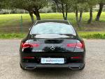 mercedes-benz-cla-2022-diesel-1950cc