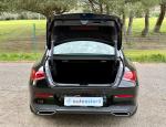 mercedes-benz-cla-2022-diesel-1950cc
