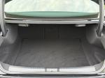 mercedes-benz-cla-2022-diesel-1950cc