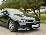 mercedes-benz-cla-2022-diesel-1950cc