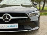 mercedes-benz-cla-2022-diesel-1950cc