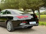 mercedes-benz-cla-2022-diesel-1950cc