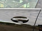 mercedes-benz-cla-2022-diesel-1950cc